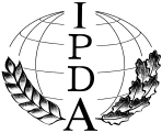 IPDA Международная академия общественного развития