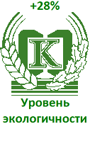 Экомаркировка Системы сертификации качества