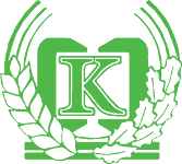 Логотип ССК Система сертификации качества
