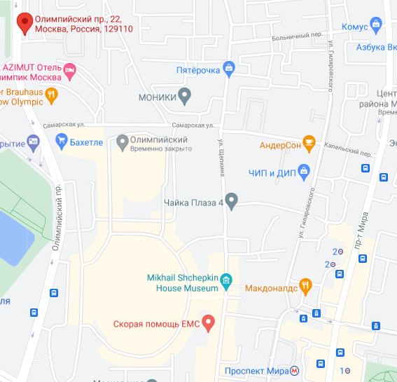 eco_address
